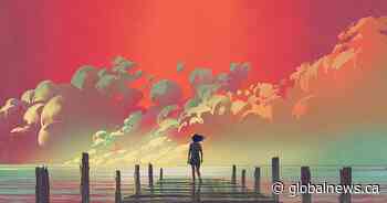 630 CHED supports The Mountaintop