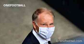 Transfernews: Augsburg gelingt ein Coup, nächster Stürmer für Barça? - OneFootball - Deutsch