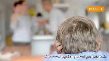 Ausblick auf 2022: Bedroht Corona das Betriebsklima in der Region Augsburg? - Augsburger Allgemeine