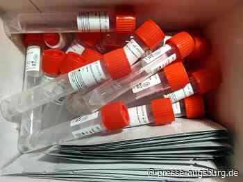 Handwerk drängt auf Rechtsverordnung für 3G am Arbeitsplatz | Presse Augsburg - Presse Augsburg