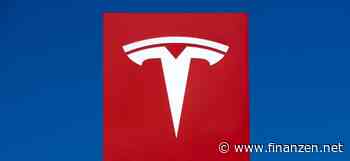 Tesla-Aktie springt vorbörslich an: Tesla mit Auslieferungsrekord im vierten Quartal