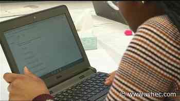 Young Women's College Prep going online for one week due to COVID