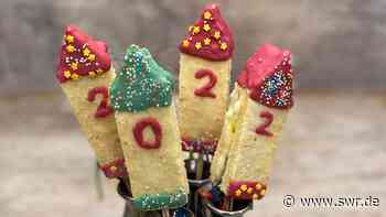 Kein einziger Feuerwehreinsatz im Kreis Calw - SWR