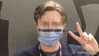 London, Ottawa students create website to track rapid COVID-19 test results in Ontario - CBC.ca