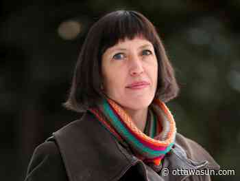 COVID-19: Province reports 16,714 new cases, 2,425 in Ottawa; Etches backs reopening local schools - Ottawa Sun