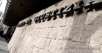 Siena, morta dopo il vaccino anti Covid: la procura chiede l'archiviazione. La famiglia si oppone - Corriere di Siena