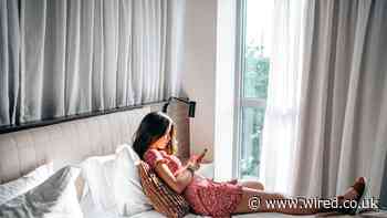 6 Ways to Delete Yourself From the Internet