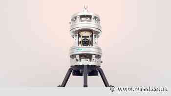 To Fight Climate Change, First You Need to Measure It