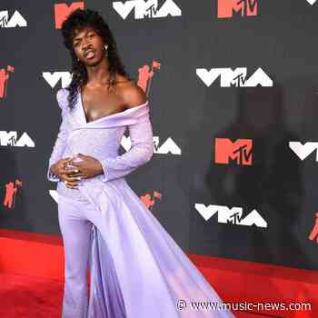 Lil Nas X: LGBTQ artists' music gets sanitised