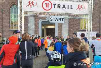 11.11.11 Stekene organiseert actieweekend (Stekene) - gva.be