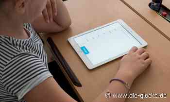 Verl sucht dringend IT-Experten für Infrastruktur - Die Glocke