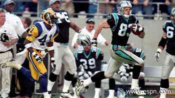 Fantasy football's greatest unsung playoff heroes