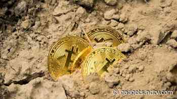 ‘In History, They’ve Outlawed Gold’: Billionaire Ray Dalio Says World Governments Could Boycott Bitcoin