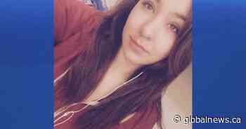 North Battleford homicide victim remembered as caring mother and daughter