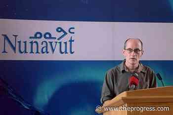 Remote communities locking down, banning outsiders as COVID-19 spreads – Chilliwack Progress - Chilliwack Progress