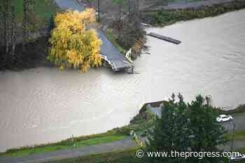 QUIZ: How much do you know about the news of 2021? – Chilliwack Progress - Chilliwack Progress