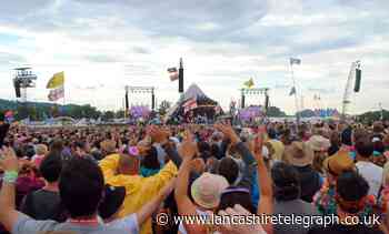 Glastonbury Festival 2022 confirmed acts and how to get tickets
