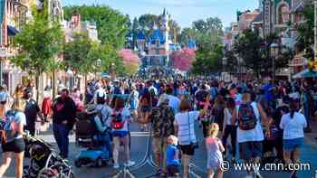 Disney needs a comeback year. Will it get it?