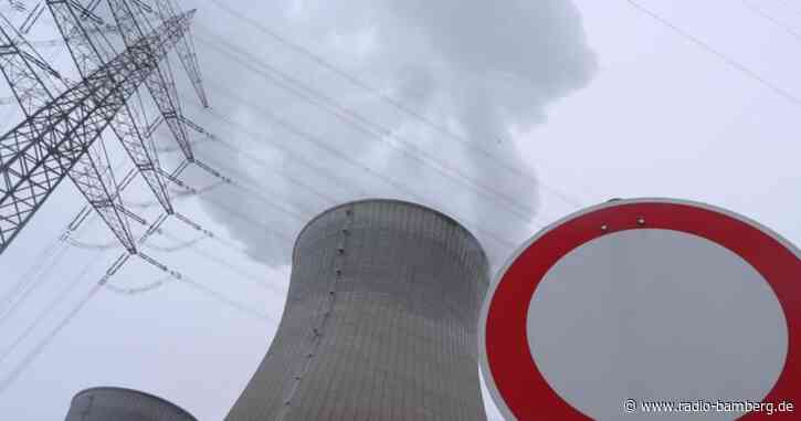 Nachhaltige Atomkraft? Regierung sucht Linie zu EU-Plänen