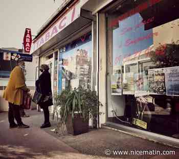 Après l'annulation des élections municipales à Carros, les ex candidats vont-ils se représenter?