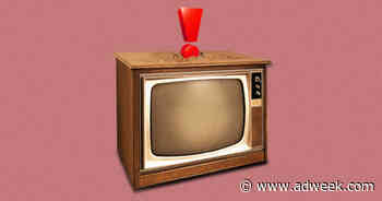 TV Execs and Ad Sales Chiefs Reveal Their Top Priorities for 2022