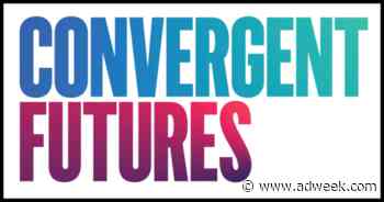 Editor’s Letter: Introducing Adweek’s 2022 Global Theme