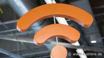 Aktualisierte Firmware - Schwachstellen: Netgear flickt Router-Software