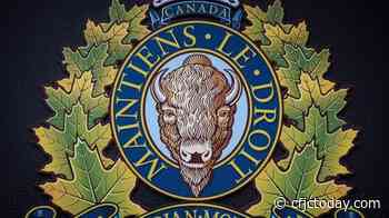 Vancouver Island RCMP investigate Langford woman's death - CFJC Today Kamloops