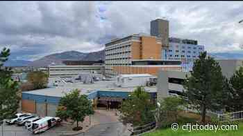 SOUND OFF: Working for you in 2021 and beyond - cfjctoday.com