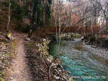Oberteuringen/Ravensburg: Wanderung entlang der Rotach oder Ausflug ins Museum: Freizeittipps für die Weihnachtsferien - SÜDKURIER Online