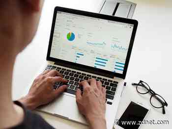 Become a Microsoft Excel power user with this intensive training for under $35