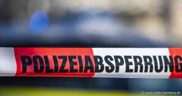 Mann erschießt laut Polizei Ehefrau und sich selbst