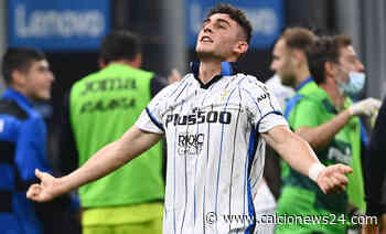 Genoa, tutto su Piccoli: servono le cessioni - Calcio News 24