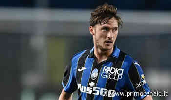 Genoa, ecco il difensore Ostigard e in attacco c'è il rebus Miranchuk - Primocanale