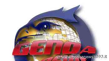 Calciomercato Genoa: tutti i nomi accostati al Grifone - Genoa News 1893