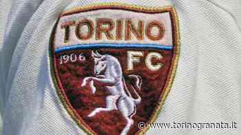 Pillole di Storia - Nel 1910 vanno in atto le "comiche" tra Genoa e Toro - Torino Granata