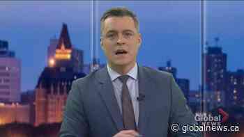 Saskatchewan Students Returning to In-person Classes