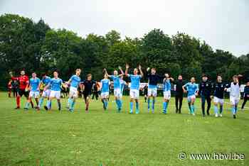 Dit verwachten onze clubwatchers dit seizoen van Belisia, Bocholt, Hades, Sporting Hasselt en Tongeren - Het Belang van Limburg