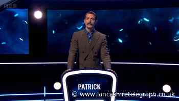 Patrick Grant donates The Weakest Link winnings to British Textile Biennial