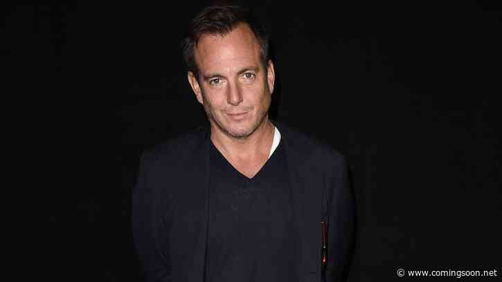 Will Arnett Replaces Armie Hammer in Taika Waititi’s Next Goal Wins Film