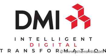 Tracy Hobiena Joins DMI as GM of State and Local Government