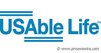 Life &amp; Specialty Ventures and Cambia Health Solutions begin their new strategic collaboration