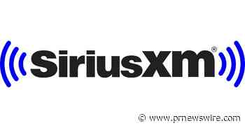 SiriusXM Launching 'David Bowie Channel' Celebrating Artist's Life and Music