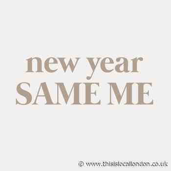 “New Year Same Me”: Students Re-evaluate New Year Resolutions – Kelsey Holt, Townley Grammar School.