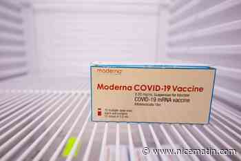 Mon cousin arrive d'Argentine où il a été vacciné avec Sinopharm, le vaccin chinois. Que faire pour avoir une vaccination complète et valide en France ?