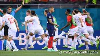 Audiences télé 2021: TF1 et France 2 en tête, CNews bondit parmi les chaînes d'info