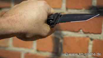 Messerkriminalität: 15-Jähriger in London wegen Mordes angeklagt