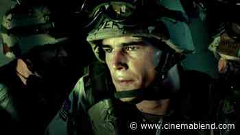 Black Hawk Down: What The Cast Of Ridley Scott's Military Drama Is Up To Now - Cinema Blend