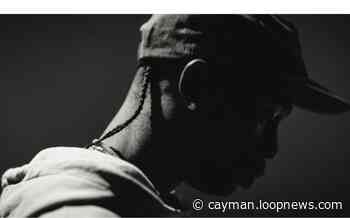 Lawsuits against rapper, Travis Scott, are now at $10 billion | Loop Cayman Islands - Loop News Cayman