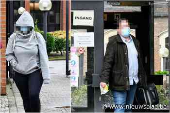 “Een scenario dat je zelfs in de slechtste films niet ziet”: ex-koppel riskeert achttien maanden cel voor verbergen lichaam campingmoord